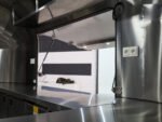 Kitchen Streamline Trailer 370 - Image 10