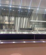 French fries food truck - Image 10