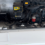 2018 Ford Food truck F59/2018 - Image 10