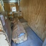 Ford Econoline Stepvan for Sale - Image 10