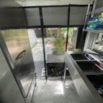 Licensed, 14-Foot Food Truck - Image 11