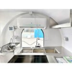 THE ROUNDER® - 14.7 Ft. Trailer - Image 10