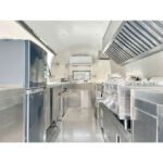 THE STREAMLINER® - 14.7 Ft. Vending Trailer - Image 10