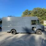 Coffee Truck - Image 10