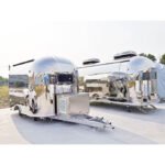 THE STREAMLINER® - 14.7 Ft. Vending Trailer - Image 11