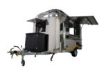 Streamline Kitchen 370 Trailer - Image 11