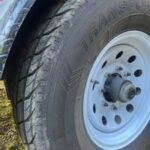 Golden State Food Trailer 2023 - Image 11