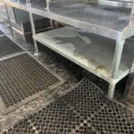 2018 Ford Food truck F59/2018 - Image 11