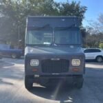 Coffee Truck - Image 11