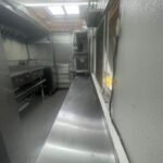 Licensed, 14-Foot Food Truck - Image 10