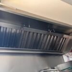 2023 Food Trailer - Image 11