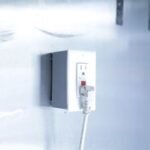 SALVATION FOOD TRAILER 2021 - Image 11