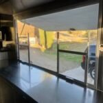 Golden State Food Trailer 2023 - Image 13