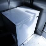 SALVATION FOOD TRAILER 2021 - Image 12