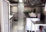 8.5 X 19 TA2 CONCESSION TRAILER WITH EQUIPMENT - Image 13