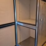 Fully Equipped Turn Key Food Truck Frieghtliner/MT55/2002 - Image 12