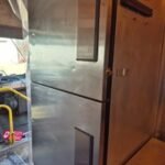 Fully Equipped Turn Key Food Truck Frieghtliner/MT55/2002 - Image 13