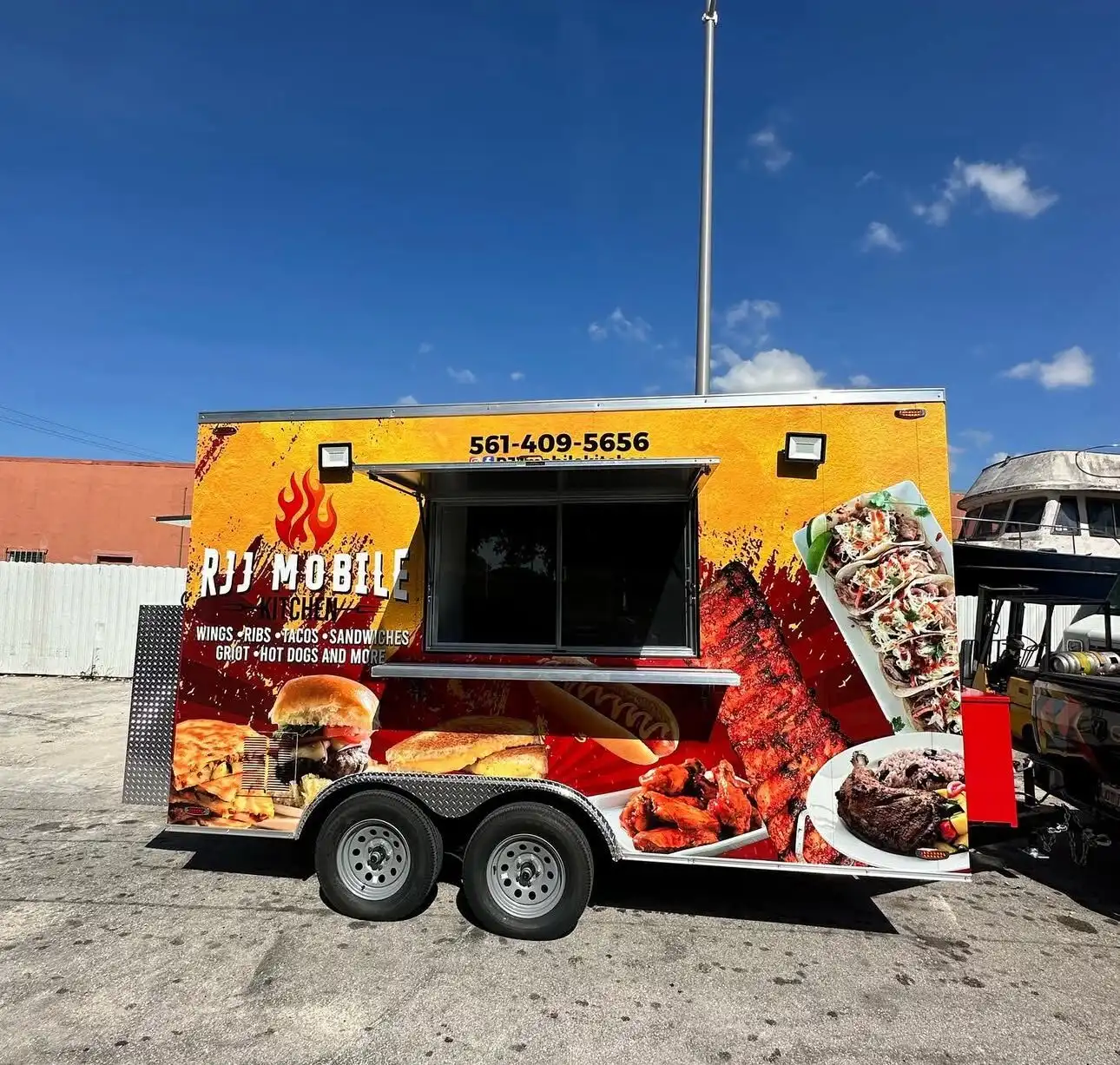 banner2 (1) Custom Food Truck Manufacturer - Image 1