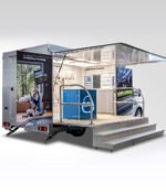 Event Foodtruck - Image 2