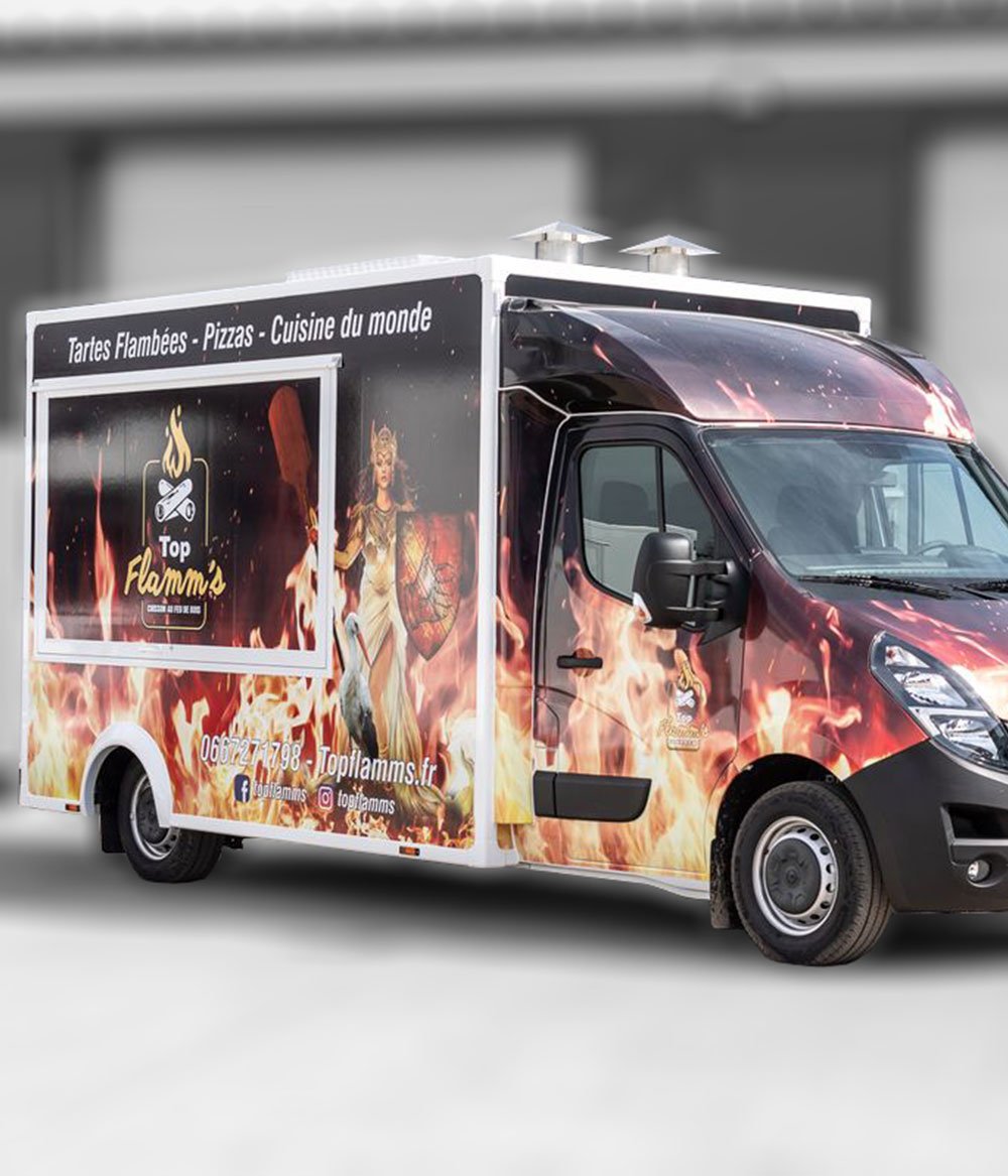 banner2 (13) Pizza Foodtruck - Image 1