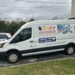 Ice Cream Truck - Image 2