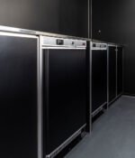 Individual food truck - Image 2