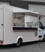 Grill Food Truck - Image 2