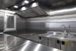 Kitchen Elite 360 ​​Trailer - Image 2
