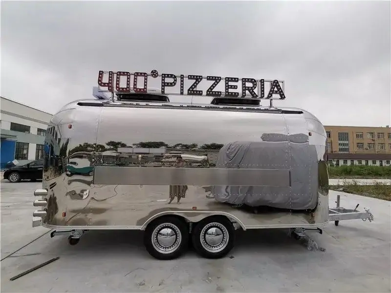 banner2 (20) B7ER30 Airstream Food Trailer - Image 1