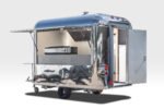 Exclusive Foodtrailer 3m - Image 2