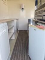 2017 Renault Master diesel - Image 2