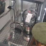 2006 Ford ultimaster E450 - Image 2