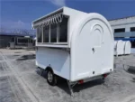 S6BQK Awning Food Trailer - Image 2