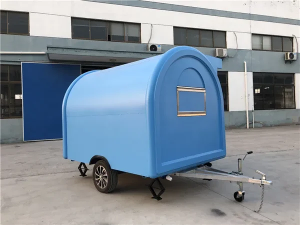 banner2 (35) 7F4I7 Awning Food Trailer - Image 1