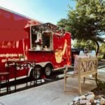 Continental Cargo 18 ft/2023 - Image 2