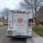 2001 Bubble Tea / Boba - Image 2