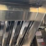 2022 Doughnut Trailer - Image 2