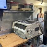 Class IV Pizza and more Food Truck - Image 2