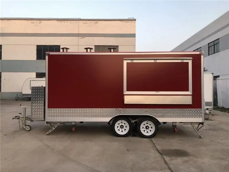 banner2 (46) Z3JY Box Food Trailer - Image 1
