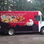 Turnkey 14' Freightliner MT45 - Image 2