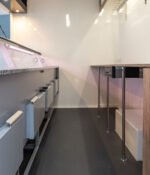 Sales Trailer Meat, Fish, Cheese - Image 2