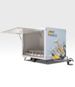 Event Trailer - Image 2