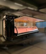 Exclusive Trailer - Image 2