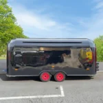 Mobile Kitchen for Business - Image 3