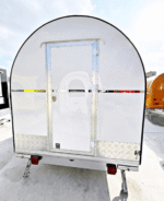 ROUNDER Series C® - 12.4 Ft. Concession Trailer - Image 3