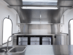 Eco Bar Trailer 220 - Image 5