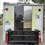 2004 18' Turnkey Licensed Food Truck - Image 3