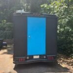 26-Foot 1996 Chevrolet Food Truck - Image 3