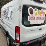 Ice Cream Truck - Image 3
