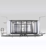 Event Foodtruck - Image 3